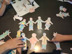 -麦当劳(怀集店)