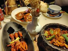 -桂满陇天书(南京德基旗舰店)