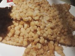 -椒行天下干锅牛蛙·(万宝店)