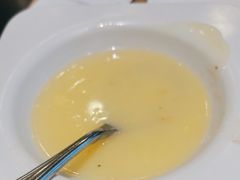 -豪客来牛排(重庆冉家坝SM广场1712店)