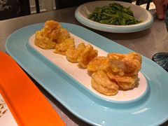 -香阁餐厅·常州菜·常州菜代表品牌(新北奥体店)