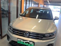 -上海天泽上汽大众销售店(杨浦区店)