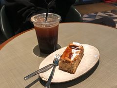 -Wagas沃歌斯(富力广场店)
