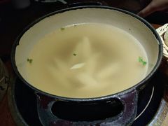 -黑鸡小馆(金源店)