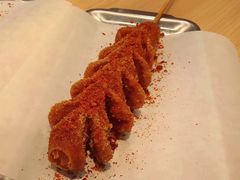-醉面(西直门凯德茂店)