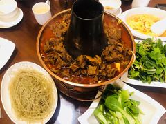 -深业半汤御泉庄温泉