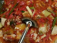 -黔蘑菇四季餐厅(观山湖店)