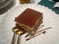 -静香HOUSE·全时段融合餐厅(七星欢乐颂店)
