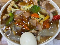 -聂记粤菜馆(鼓西路店)