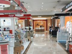 -北国商城