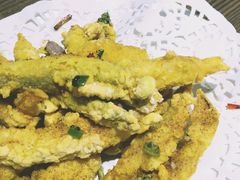 -鲜螺湾(鹏欣丽都店)