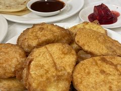 -悦宾饭馆(翠花胡同店)