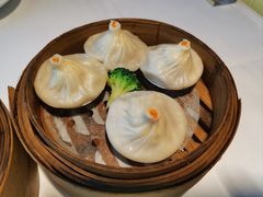 小笼包-盆满钵满·国家非遗传承(云台店)