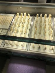 -周大福CHOW TAI FOOK(万象城店)