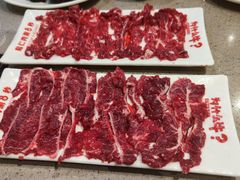 -为什么牛潮汕牛肉火锅(万胜广场店)