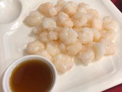 -阿莉餐厅(枣阳路店)