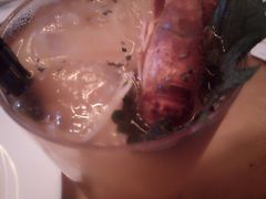 -HIB HUB公社(解放西路店)