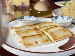 -蝴蝶泉宾馆-中餐厅