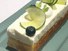 -ABC Cooking Studio(上海环球金融中心店)