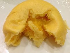 iphone_upload_pic-鸿星海鲜酒家(格兰中心店)
