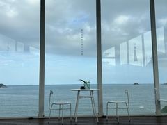 -大京沙滩