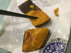 -丰谷茶楼(鸿大广场店)