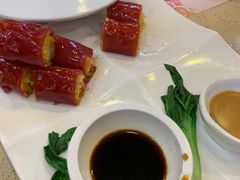 -点都德(汇盈广场店)