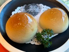 -点都德(龙之梦店)