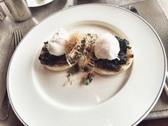 -Cafe Gray Deluxe