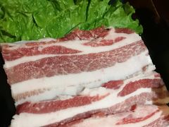 -红小姐的烤肉店(西三旗店)
