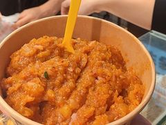 -周小亮丁家坡洋芋(观音桥好吃街B区直营店)