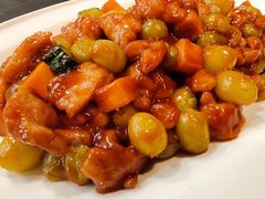 -小江南(万福园店)