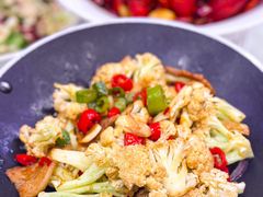 -簋街仔仔小龙虾(总店)