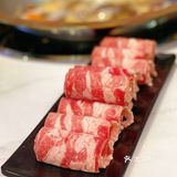 上海美食｜份量十足，性价比敲高的焰羊楼