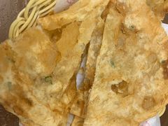 -方中山胡辣汤(西安高新区店)