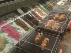 android_upload_pic-北京北辰洲际酒店啡扬咖啡厅·自助餐厅
