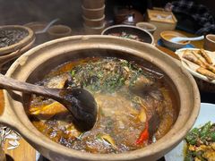 -吃饭皇帝大(长宁龙之梦店)
