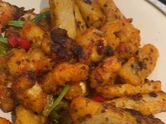 -Aqua Oasis 水天堂(常熟永旺店)