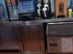 -真功夫(彩田路店)