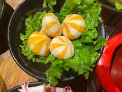 -烂摊摊火锅集市(河北总店)