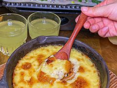 -烤匠麻辣烤鱼(观音桥大融城店)