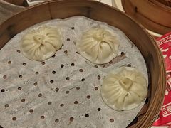 -小六汤包(万和城店)