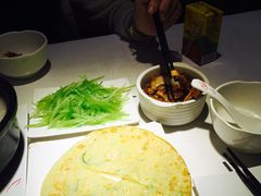 -嘉和一品粥(魏公村店)