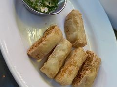 -陈鹏鹏潮汕菜(欢乐海岸 海边景观店)