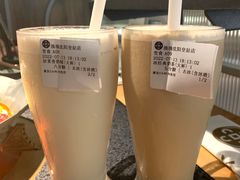-湊湊火锅·茶憩(皇姑万象汇店)