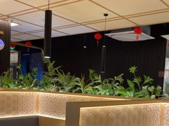 -德川家日本料理(顺义华联店)