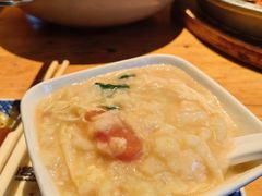 -肉串汪(月坛店)