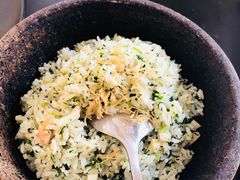 -天伦里餐厅(绿城桃花源店)