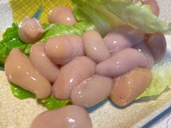 新鲜鸡子-小煵记·打边炉(西丽文光店)
