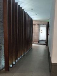 点击看大图 -盘子女人坊古装写真摄影(长春总店)